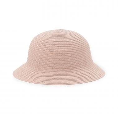 【リンク】折り畳みリボンハット