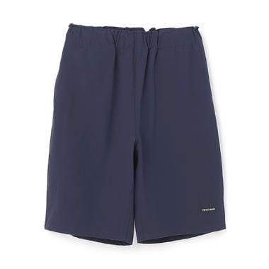 【WEB限定】【水陸両用】ハーフパンツ(ジュニア)