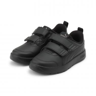 【PUMA】 コートフレックスV3VPS