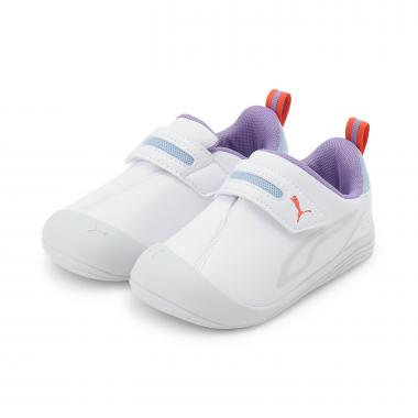 【PUMA】キッテンSLVインファント