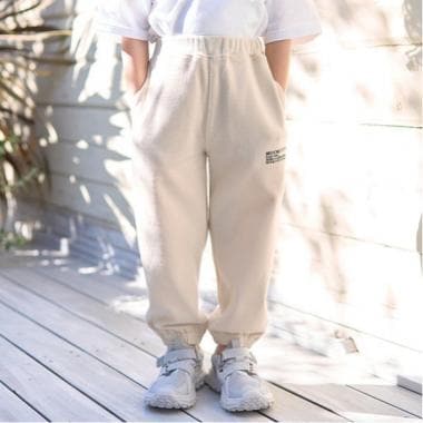 新色・人気色再入荷【ともパン】イージーパンツ