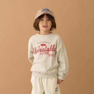 【毛玉バイバイ裏毛】選べる7柄アソートグラフィックスウェット