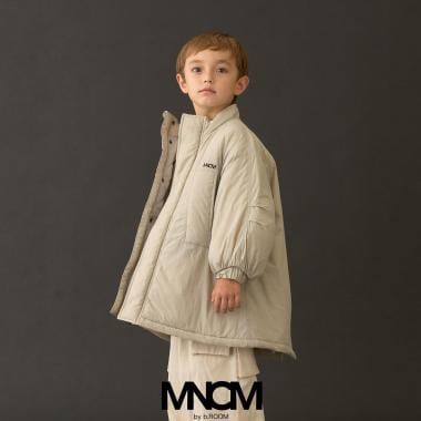 【予約商品】【MNCM】モンスターコート