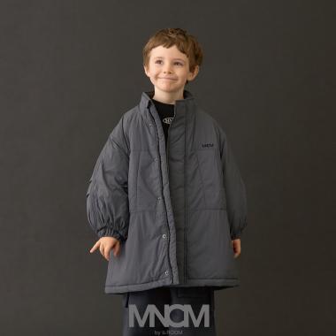 【MNCM】モンスターコート