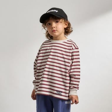 【防汚・速乾・型崩れしない】【ムテキT】変形切り替えアソートプリント総柄Ｔシャツ