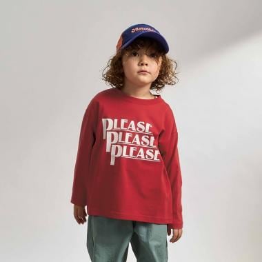 【防汚・速乾・型崩れしない】【ムテキT】選べる４パターン８色プリントTシャツ