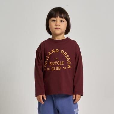 【防汚・速乾・型崩れしない】【ムテキT】選べる４パターン８色プリントTシャツ