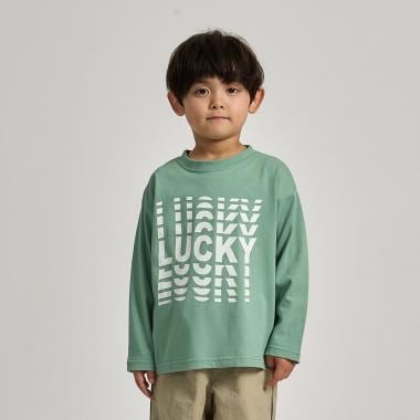 【防汚・速乾・型崩れしない】【ムテキT】選べる４パターン８色プリントTシャツ