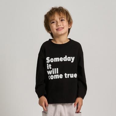 【防汚・速乾・型崩れしない】【ムテキT】選べる４パターン８色プリントTシャツ