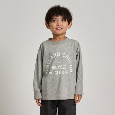 【防汚・速乾・型崩れしない】【ムテキT】選べる４パターン８色プリントTシャツ