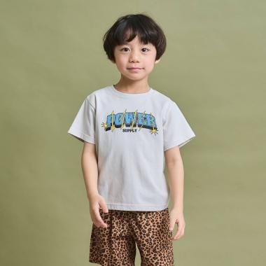 【防汚・速乾・型崩れしない】選べる８パターンアソートプリントTシャツ