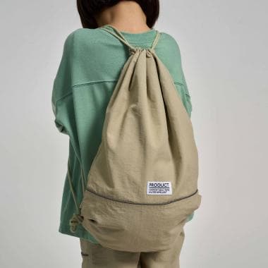 【予約/1月中旬～1月下旬入荷予定】【スクール対応】【撥水・防汚・耐久・UV】らくらくナップ゜(反射シート付き)