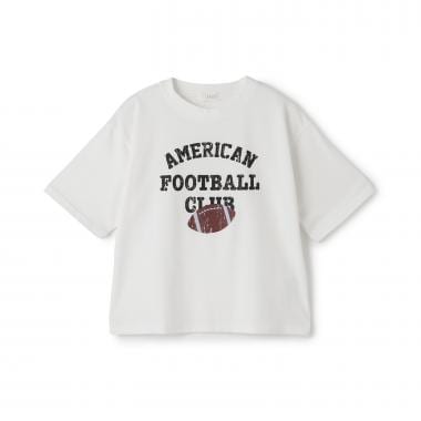 【防汚・速乾・UV】【カイテキ天竺】スポーツプリントTシャツ