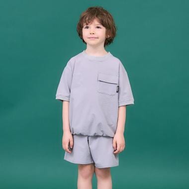 ドライサッカーセットアップ【MNCM】