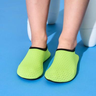 【SWIM】ウォーターシューズ