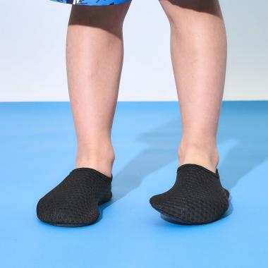 【SWIM】ウォーターシューズ