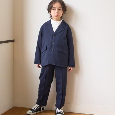 子供服のフォーマル/スーツ- ナルミヤオンライン公式サイト