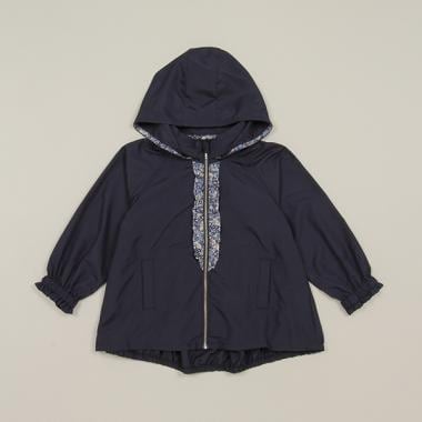 センス オブ ワンダー(sense of wonder)のアウター/ブルゾン- 子ども服  