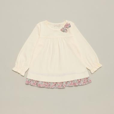 センス オブ ワンダー(sense of wonder) (女の子)- 子ども服のナルミヤ  