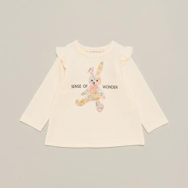 センス オブ ワンダー(sense of wonder)のTシャツ/カットソー- 子ども 