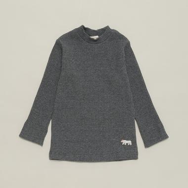 センス オブ ワンダー(sense of wonder) (女の子)- 子ども服のナルミヤ  