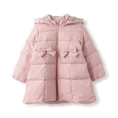 センス オブ ワンダー(sense of wonder)のアウター/ブルゾン- 子ども服  