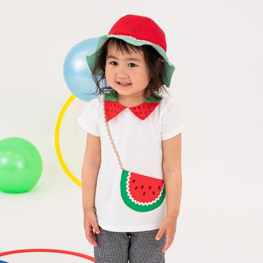 ベイビーチアー(Baby Cheer)- 子ども服のナルミヤオンライン公式サイト 