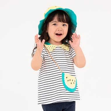 専用】ベイビーチアーおまとめ3点