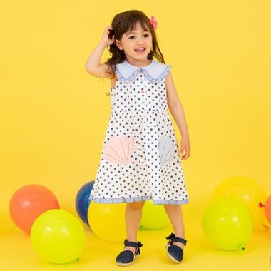 ベイビーチアー(Baby Cheer)- 子ども服のナルミヤオンライン公式サイト 