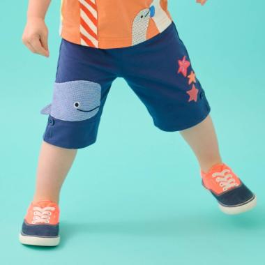 未使用品】135cm メゾピアノ スキーパンツ② - メルカリ