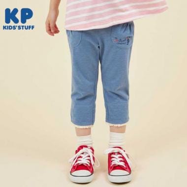 ケーピー(KP)- 子ども服のナルミヤオンライン公式サイト