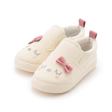mimiツイルスニーカー