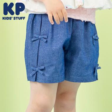 オンヨネ ONYONE Jr. BONDING SHORT PANTS ジュニア