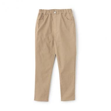 ストレッチツイルスリムパンツ
