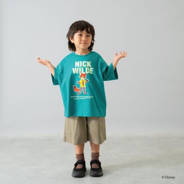 子供服のトップス- ナルミヤオンライン公式サイト