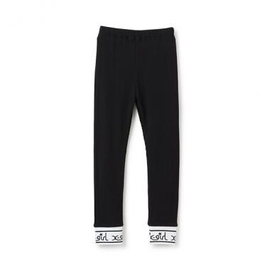 【人気商品再入荷】【直営店で取り扱い無し】ワッフルレギンス