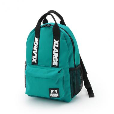 【人気商品再入荷】【直営店で取り扱い無し】バックパック