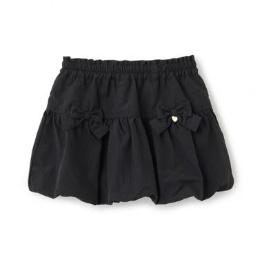 バルーンスカート
