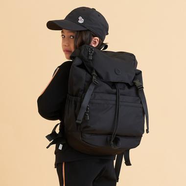 子供服のリュックサック- ナルミヤオンライン公式サイト