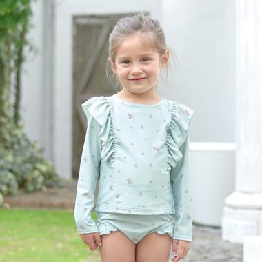 子供服の水着- ナルミヤオンライン公式サイト