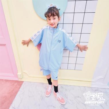 子供服のジャージ- ナルミヤオンライン公式サイト