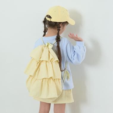 【大好評につき再入荷】【撥水加工】らくらくナップ