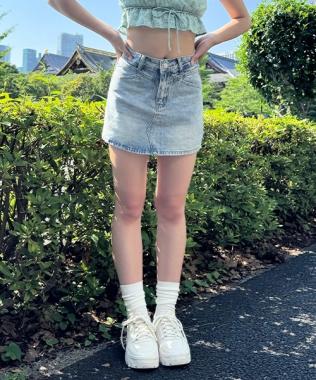 子供服のパンツ- ナルミヤオンライン公式サイト