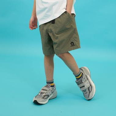 ㉚美品！GLAZOSメインまとめ売り 男の子23点