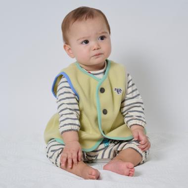 ポール・スミス ジュニア(Paul Smith JUNIOR)のトップス- 子ども服の 