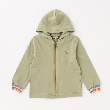 Paul Smith JUNIOR(ポール・スミス ジュニア)通販サイト | NARUMIYA ...