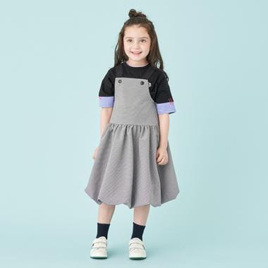 ポール・スミス ジュニア(Paul Smith JUNIOR)のスカート- 子ども服の