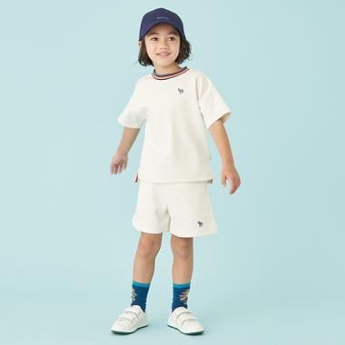 ポール・スミス ジュニア(Paul Smith JUNIOR)- 子ども服のナルミヤ