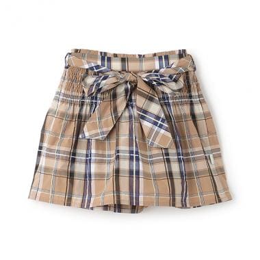 ポール・スミス ジュニア(Paul Smith JUNIOR)のアウター