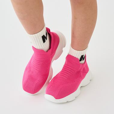 FITスニーカー